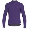 Image de 7mesh Maillot à Manches Longues S2s