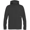 Image de 7mesh Veste Cache