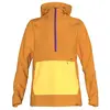 Image de 7mesh Veste Cache L