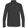 Image de 7mesh Veste Cache