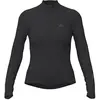 Image de 7mesh Maillot à Manches Longues Atlas