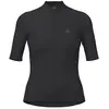 Image de 7mesh Maillot à Manches Courtes Atlas