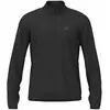 Image de 7mesh Veste Spruce