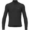 Image de 7mesh Maillot à Manches Longues Tantalus
