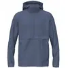 Image de 7mesh Veste Cache Anorak