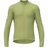 Image de 7mesh Maillot à Manches Longues S2s