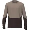 Image de 7mesh T-shirt à Manches Longues Roam