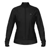 Image de 7mesh Veste Mission