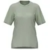 Image de 7mesh T-shirt à Manches Courtes Roam