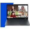 Image de HP E0PY5EA (16", 1000 Go, 16 Go, Pavé numérique), Ordinateur portable, Noir, Gris
