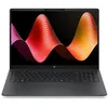 Image de Ordinateur Portable HP OmniBook 3 16-by0076nfx 16" AMD Ryzen 5 16 Go RAM 512 Go SSD Noir - Azerty Français