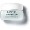 Image de Darphin, Crème visage, Hydraskin Light (50 ml, Crème de jour)