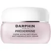 Image de Darphin, Sérum visage, Predermine (50 ml)