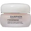 Image de Darphin, Crème visage, Crème Densifiant Peau Seche (50 ml, Crème 24h)