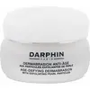 Image de Darphin, Nettoyant pour le visage, Dermabrasion Anti Age (Exfoliant nettoyant, 50 ml)