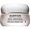 Image de Darphin, Sérum visage, ressource idéale (50 ml)
