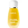 Image de Darphin, Sérum visage, Huile essentielle Elixir Tangarine Aromatique