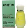 Image de Darphin, Sérum visage, Huile essentielle Elixir de chamomile aromatique (15 ml)