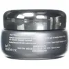 Image de Darphin, Masque pour le visage, Plus Serumask (50 ml)