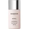 Image de Darphin, Crème solaire, Bouclier léger intra-environnemental (SPF 50, 30 ml)