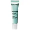 Image de Darphin, Soin des yeux, Hydraskin (Gel pour le soin des yeux, Journée, 15 ml)