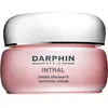 Image de Darphin, Sérum visage, Soothing Cream (50 ml)