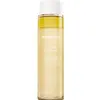 Image de Darphin, Sérum visage, Eclat Sublime Revitalizing Double Essence 150 Ml (150 ml)