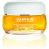 Image de Darphin, Masque pour le visage, Eclat Sublime Aromatic Revitalizing Mask With Vetiver 50 Ml (50 ml)