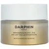 Image de Darphin, Nettoyant pour le visage, Dermabrasion anti-âge (50 ml)