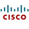 Image de Cisco 10FT LOW LOSS Cable ASSEMBLY, Routeur