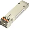 Image de Cisco MODULE SFP 10GBASE-LRM, Émetteur-récepteur, Orange