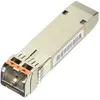 Image de Cisco Transceiver Sfp+ 10 Gbit/s Pour Nexus