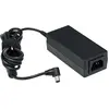 Image de Cisco Power Cube 4, Téléphone : accessoires