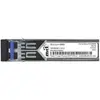 Image de Cisco GLC-LH-SMD Module émetteur-récepteur réseau SFP 1300 nm, Émetteur-récepteur