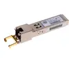 Image de Cisco GLC-TE : module SFP, Émetteur-récepteur