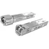 Image de Cisco Émetteur-récepteur Sfp Mini Gbic Double