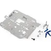 Image de Cisco AIR-AP-BRACKET-2 : Kit de montage AP, Réseau : accessoires