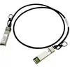 Image de Cisco 40GBASE-CR4 PASSIVE, Réseau : accessoires