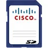 Image de Cisco Ie 1gb Sd Carte Mémoire Pour (1 Go, SD), Carte mémoire