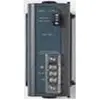 Image de Cisco IE3000/2000 AC MODULE D'ALIMENTATION, Switch réseau, Gris