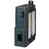 Image de Cisco Bloc D´alimentation Ie3000/2000