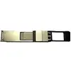 Image de Cisco Adaptateur Qsfp To Sfp10g, Émetteur-récepteur