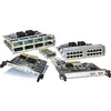 Image de Cisco 1 Port Multiflex Trunk Voice/, Routeur