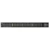 Image de Cisco Switch Sg220-50-k9-eu