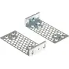 Image de Cisco 19 23 24 POUCES ET ETSI, Switch réseau, Noir