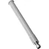 Image de Cisco Antenne omnidirectionnelle double bande (5G), Antenne réseau
