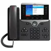 Image de Cisco Téléphone Voip 8861 Phone