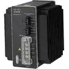 Image de Cisco AC-DC Power Module for POE solution - bloc d'alimentation (montage sur rail DIN possible) (170 W), Alimentation PC, Noir