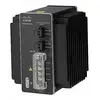 Image de Cisco Interrupteur D´alimentation Pwr-ie170w-pc-ac 170w