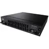 Image de Cisco ISR 4321 2GE 2NIM 4G, Routeur, Noir